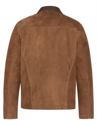LCWORKW25-RUST