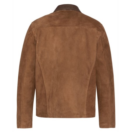LCWORKW25-RUST