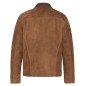 LCWORKW25