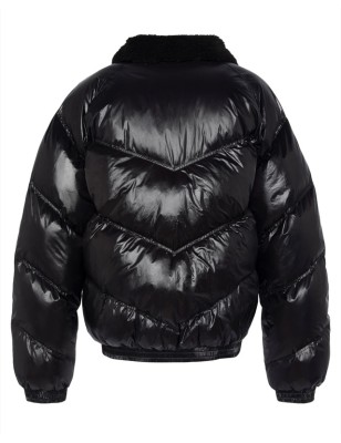 COLLIN-BLACK