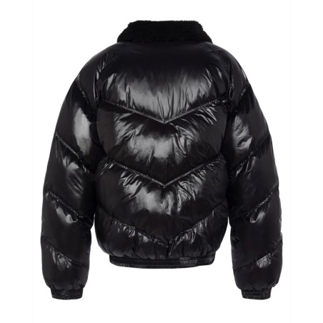 COLLIN-BLACK