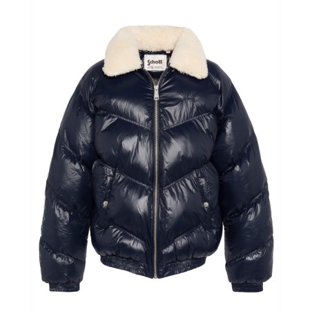 COLLIN-NAVY