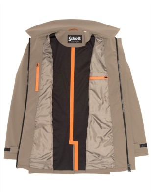 DICKENS-BEIGE