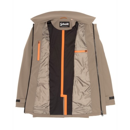 DICKENS-BEIGE