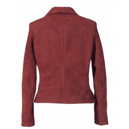 206W-RED