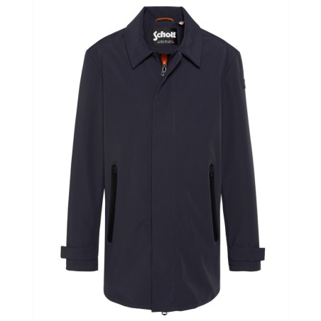DICKENS-DARK NAVY