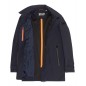 DICKENS