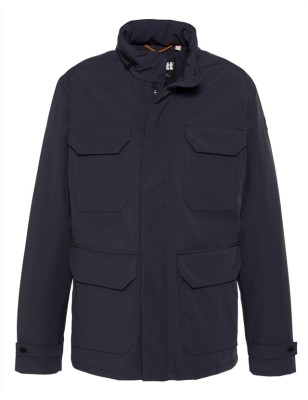 DIGHTON-DARK NAVY