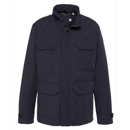 DIGHTON-DARK NAVY