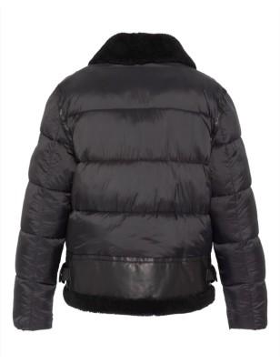 IDAYNE