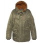N3B