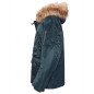 N3B