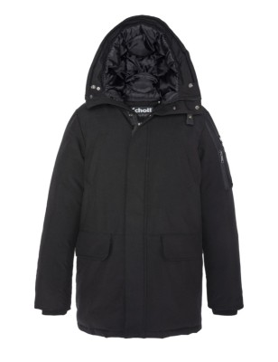 NELSON20-BLACK