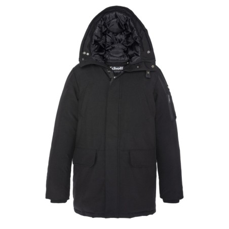 NELSON20-BLACK