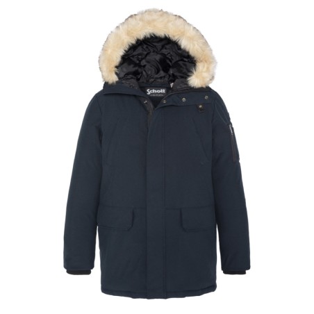 NELSON20-NAVY
