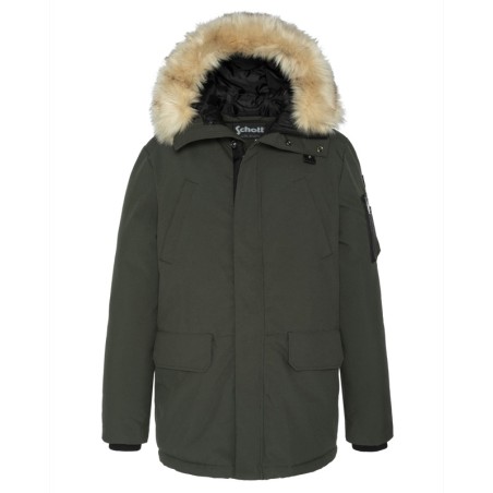 NELSON20-KHAKI