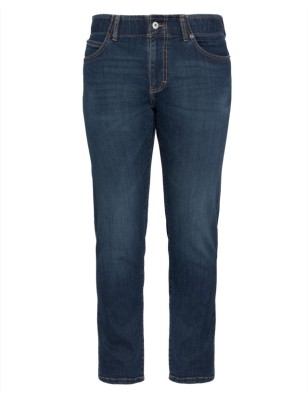TRD1326 - Colore: DARK BLUE