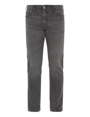 TRD1326 - Colore: GREY