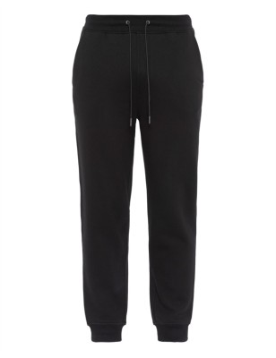 TRCASUAL70