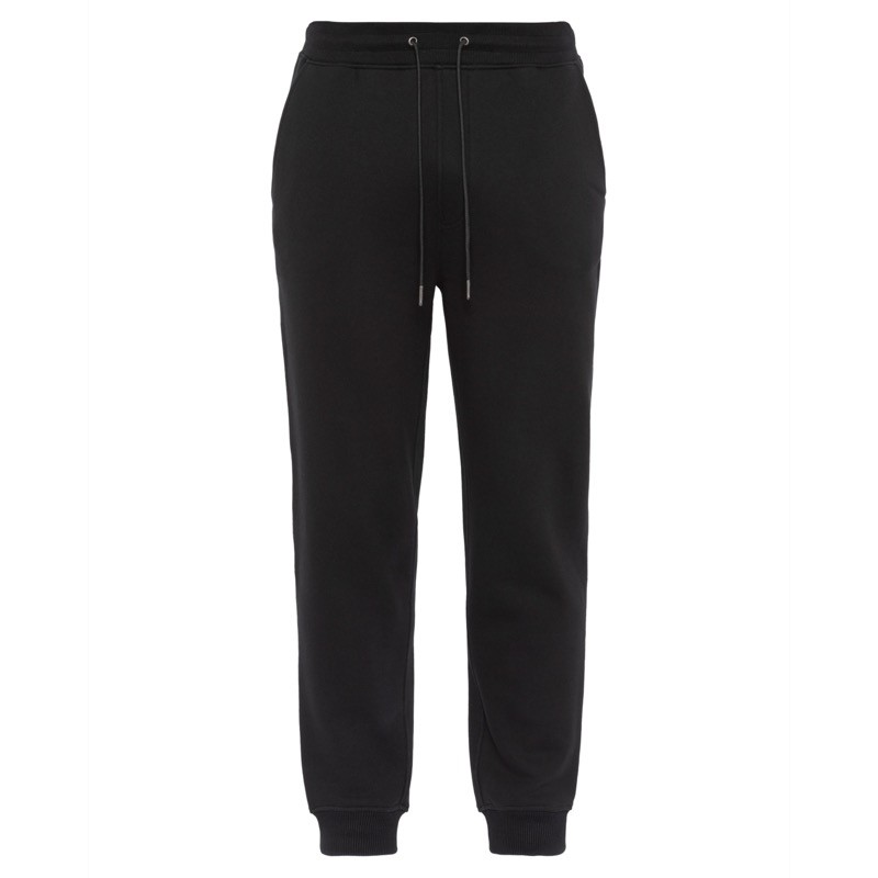 TRCASUAL70