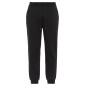 TRCASUAL70