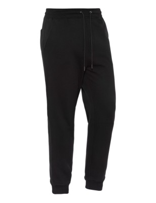 TRCASUAL70-BLACK