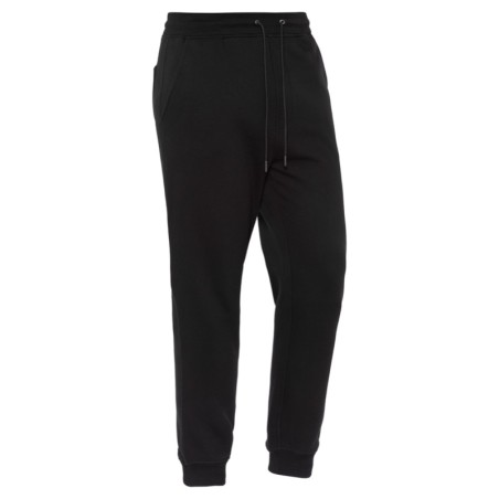 TRCASUAL70-BLACK