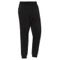 TRCASUAL70