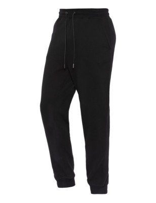 TRCASUAL70