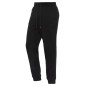 TRCASUAL70