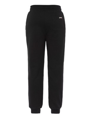 TRCASUAL70