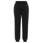 TRCASUAL70