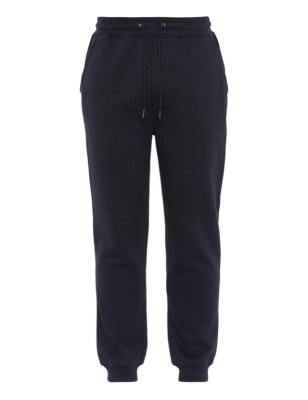 TRCASUAL70
