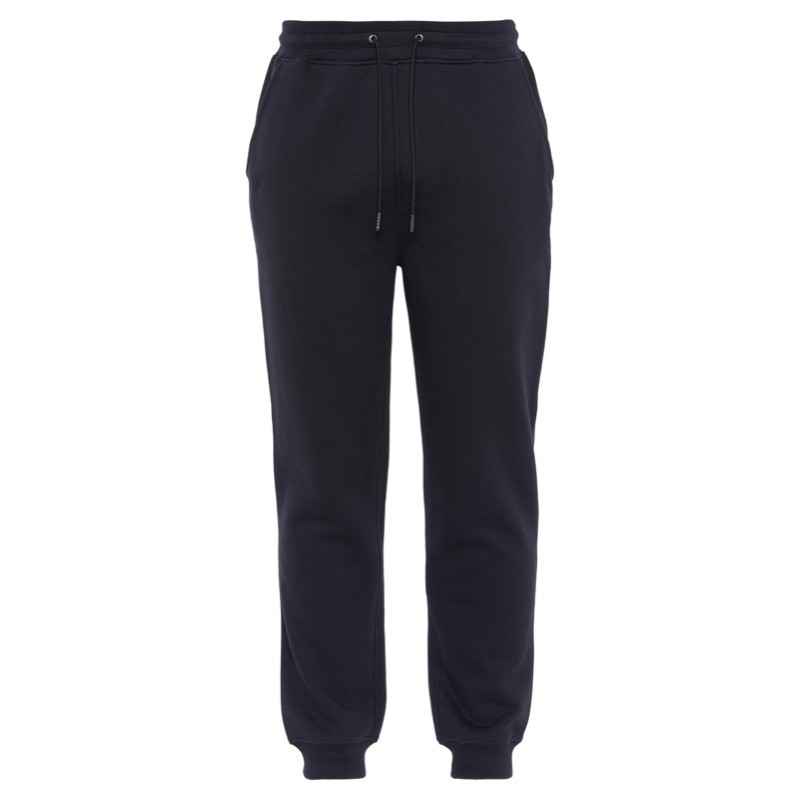 TRCASUAL70