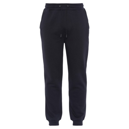 TRCASUAL70-NAVY