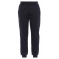 TRCASUAL70