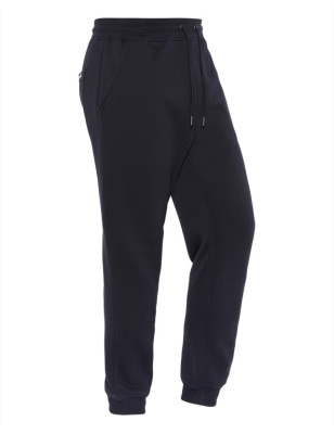 TRCASUAL70