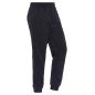TRCASUAL70