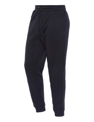 TRCASUAL70