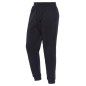 TRCASUAL70