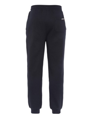 TRCASUAL70