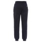 TRCASUAL70