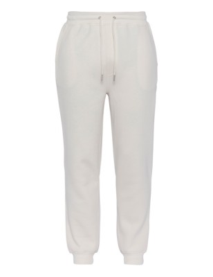 TRCASUAL70