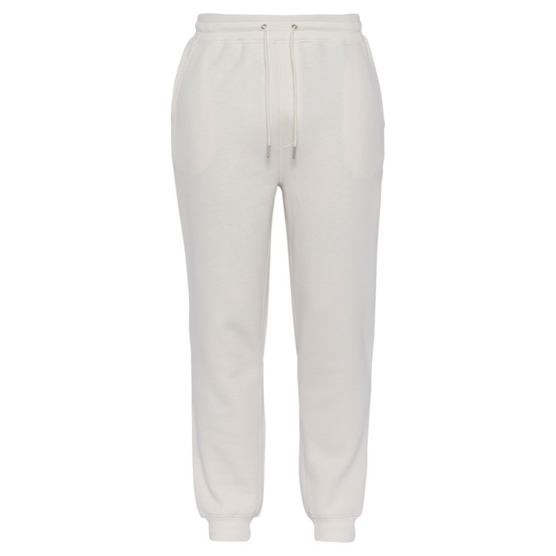 TRCASUAL70