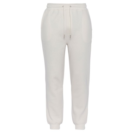 TRCASUAL70-OFF WHITE