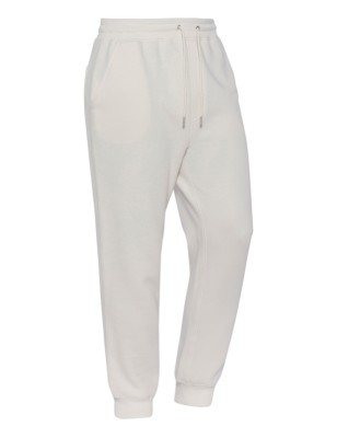 TRCASUAL70