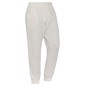 TRCASUAL70