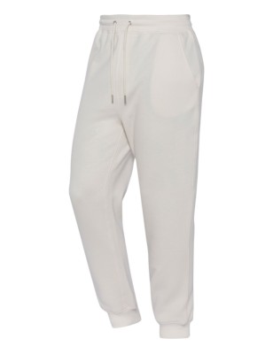 TRCASUAL70