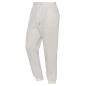 TRCASUAL70