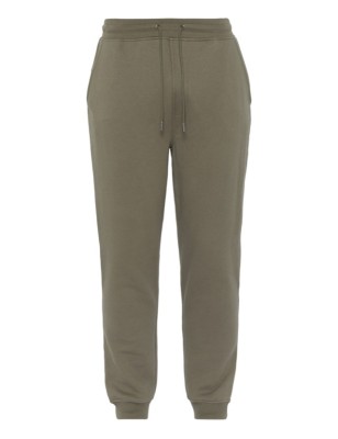 TRCASUAL70